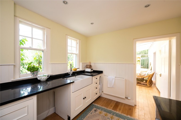 Images for Jedburgh, Scottish Borders