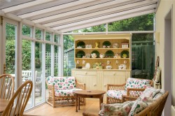 Images for Jedburgh, Scottish Borders