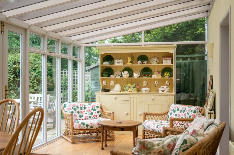 Images for Jedburgh, Scottish Borders