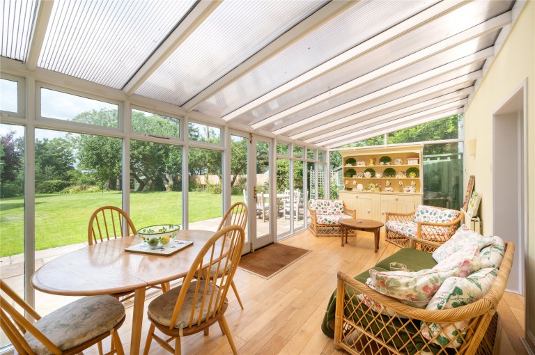 Images for Jedburgh, Scottish Borders