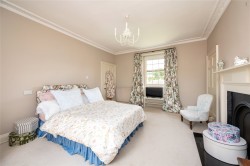 Images for Jedburgh, Scottish Borders