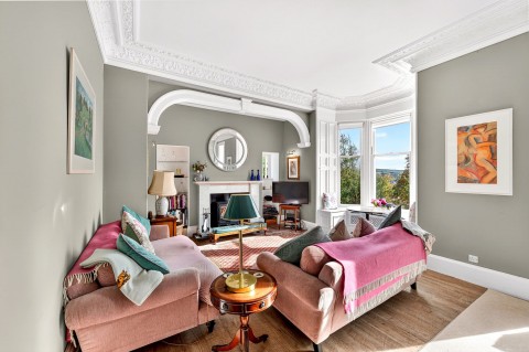 Click the photo for more details of Hawick, Roxburghshire