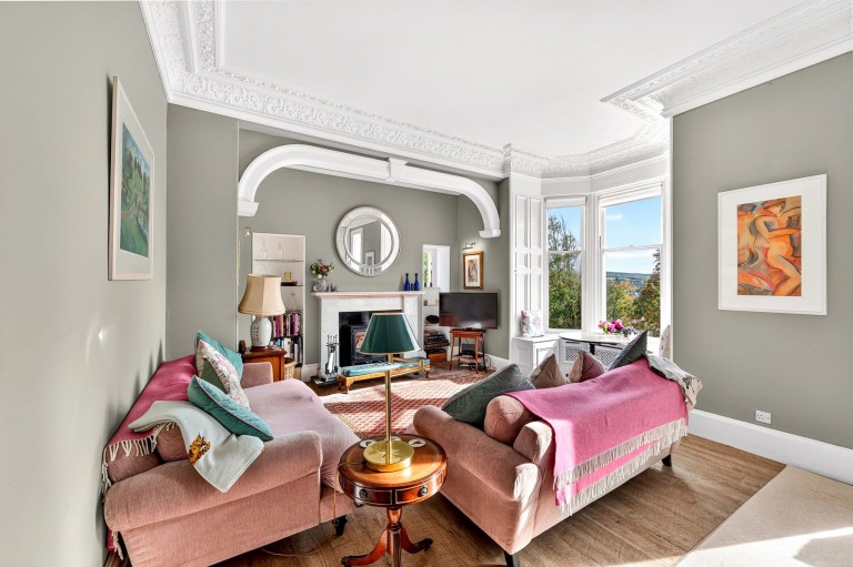 Images for Hawick, Roxburghshire