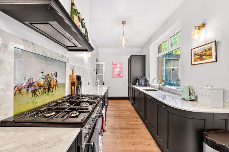 Images for Hawick, Roxburghshire