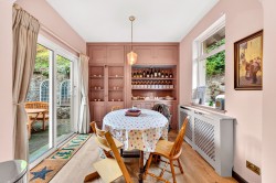 Images for Hawick, Roxburghshire