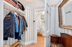 Images for Hawick, Roxburghshire