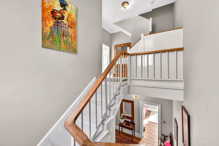 Images for Hawick, Roxburghshire