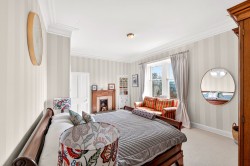 Images for Hawick, Roxburghshire