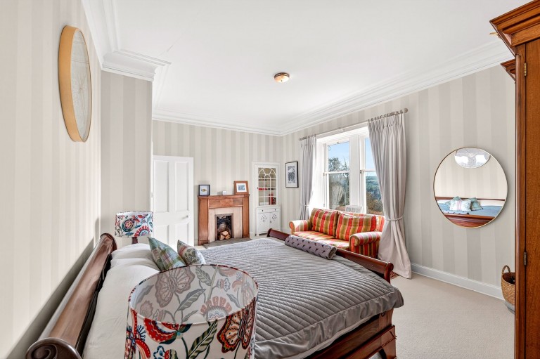 Images for Hawick, Roxburghshire