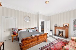 Images for Hawick, Roxburghshire