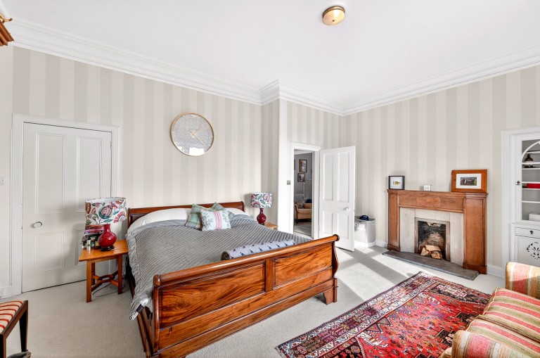 Images for Hawick, Roxburghshire