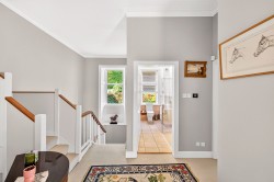 Images for Hawick, Roxburghshire