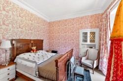 Images for Hawick, Roxburghshire