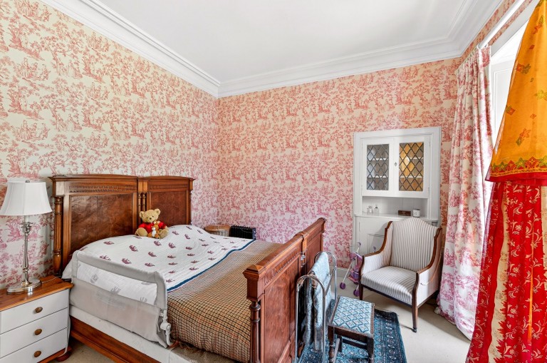 Images for Hawick, Roxburghshire