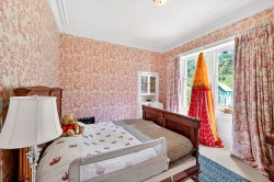 Images for Hawick, Roxburghshire