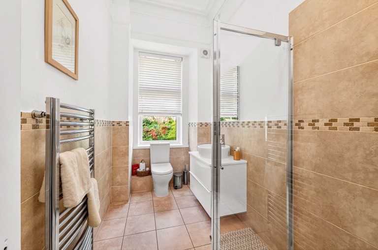 Images for Hawick, Roxburghshire