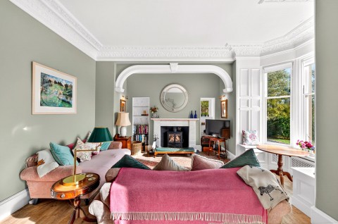 Click the photo for more details of Hawick, Roxburghshire