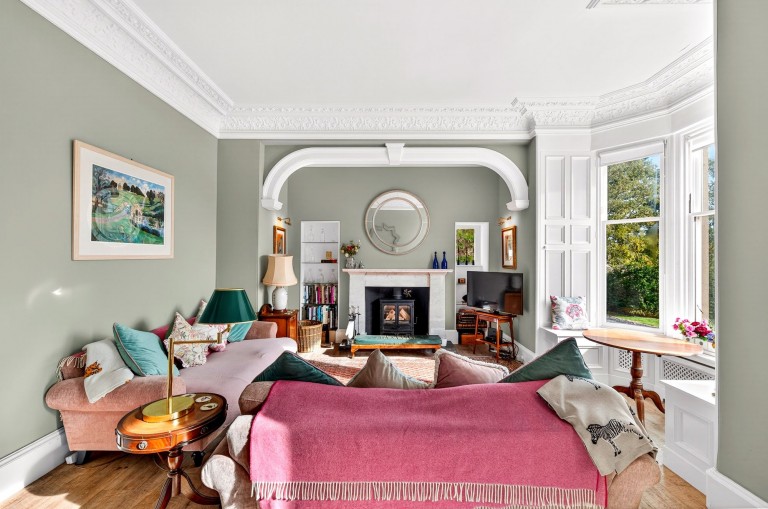 Images for Hawick, Roxburghshire