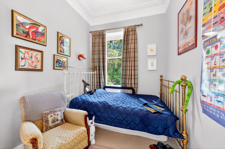 Images for Hawick, Roxburghshire