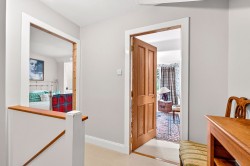 Images for Hawick, Roxburghshire