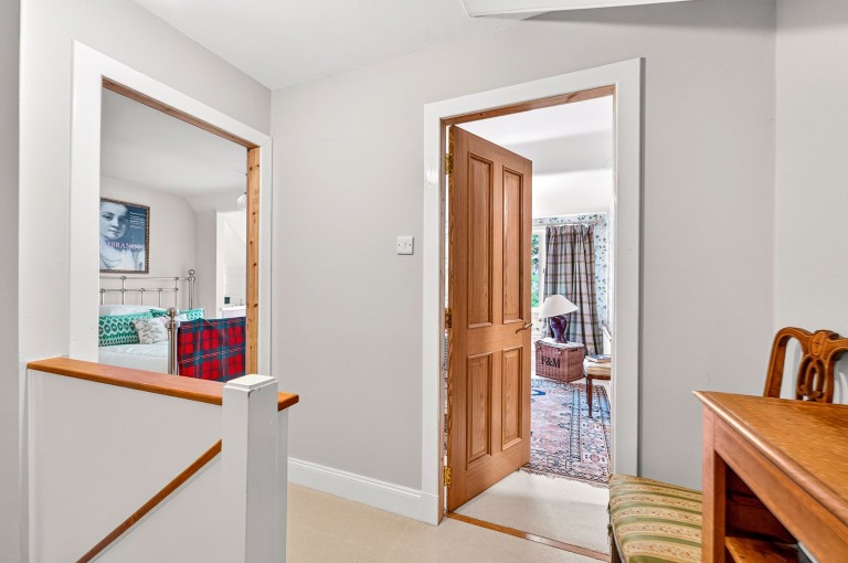 Images for Hawick, Roxburghshire