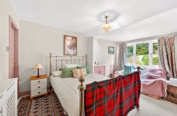 Images for Hawick, Roxburghshire