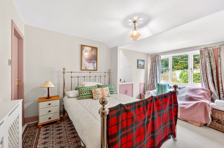 Images for Hawick, Roxburghshire