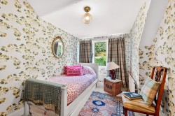 Images for Hawick, Roxburghshire