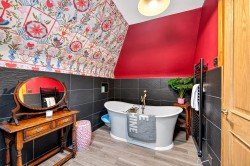 Images for Hawick, Roxburghshire