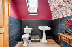 Images for Hawick, Roxburghshire