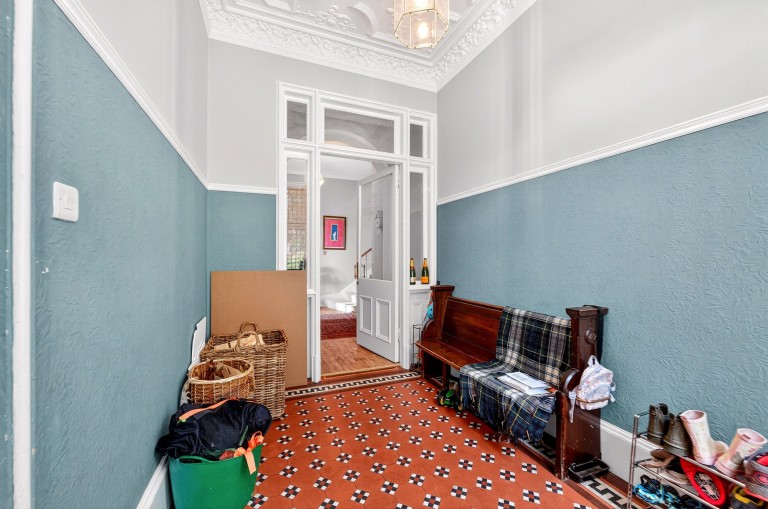 Images for Hawick, Roxburghshire