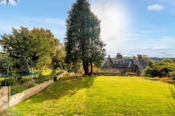 Images for Hawick, Roxburghshire