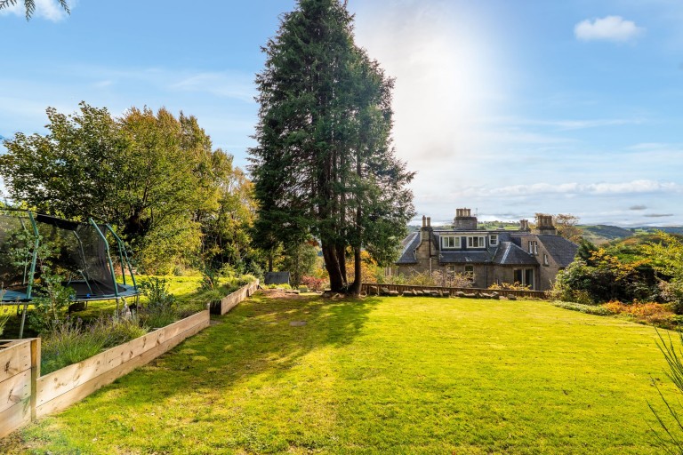 Images for Hawick, Roxburghshire