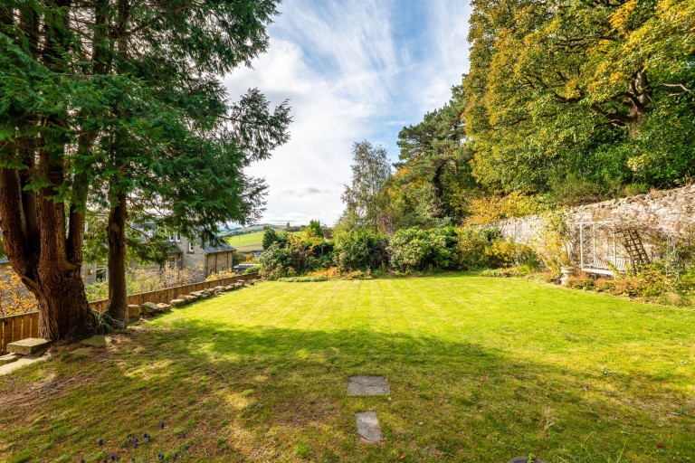 Images for Hawick, Roxburghshire