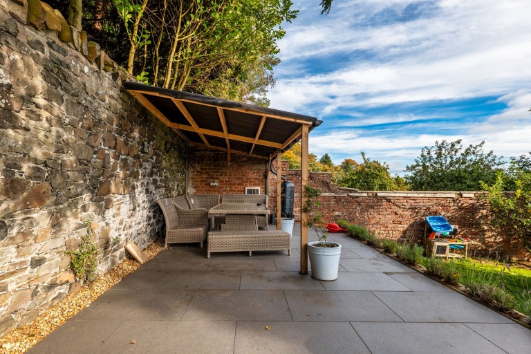 Images for Hawick, Roxburghshire