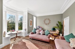 Images for Hawick, Roxburghshire