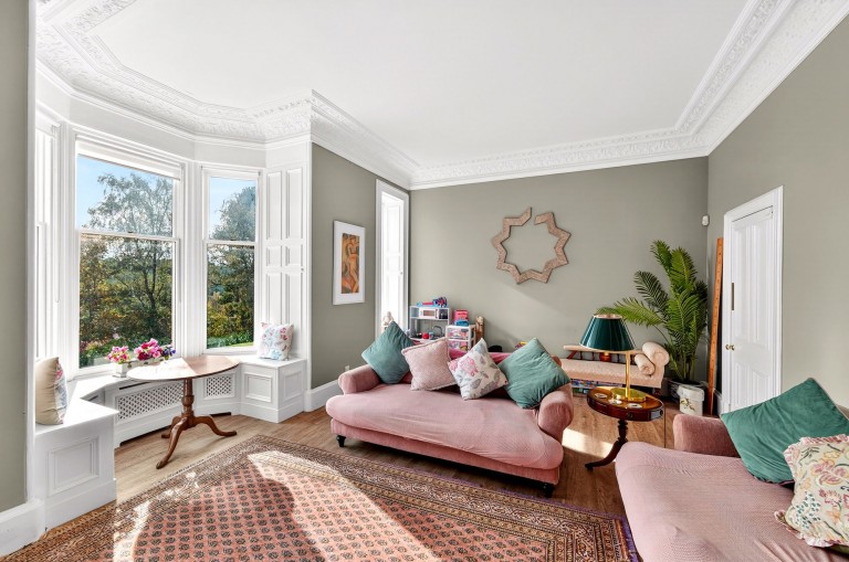 Images for Hawick, Roxburghshire