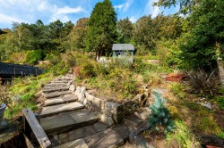 Images for Hawick, Roxburghshire