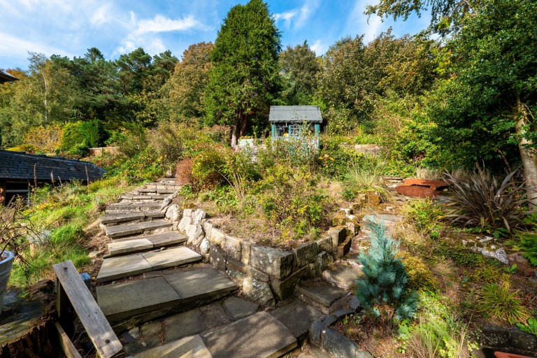 Images for Hawick, Roxburghshire