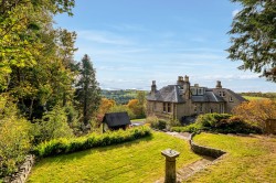 Images for Hawick, Roxburghshire