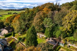 Images for Hawick, Roxburghshire