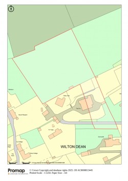 Images for Hawick, Roxburghshire