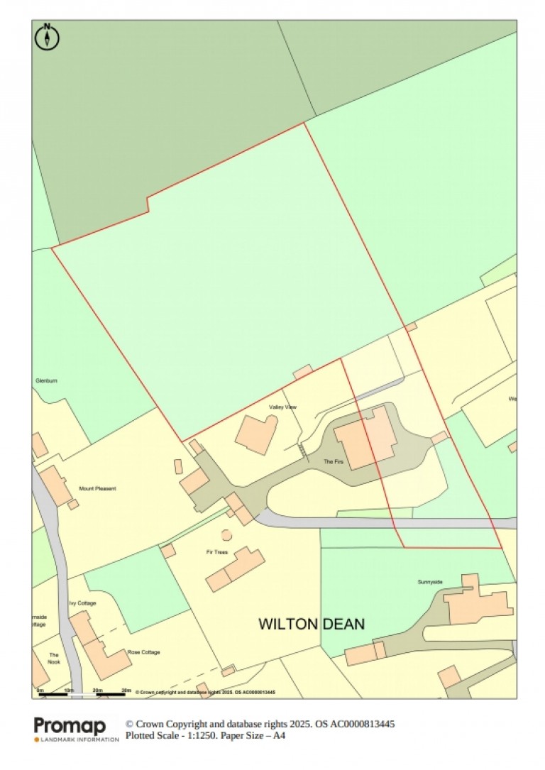Images for Hawick, Roxburghshire