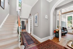 Images for Hawick, Roxburghshire