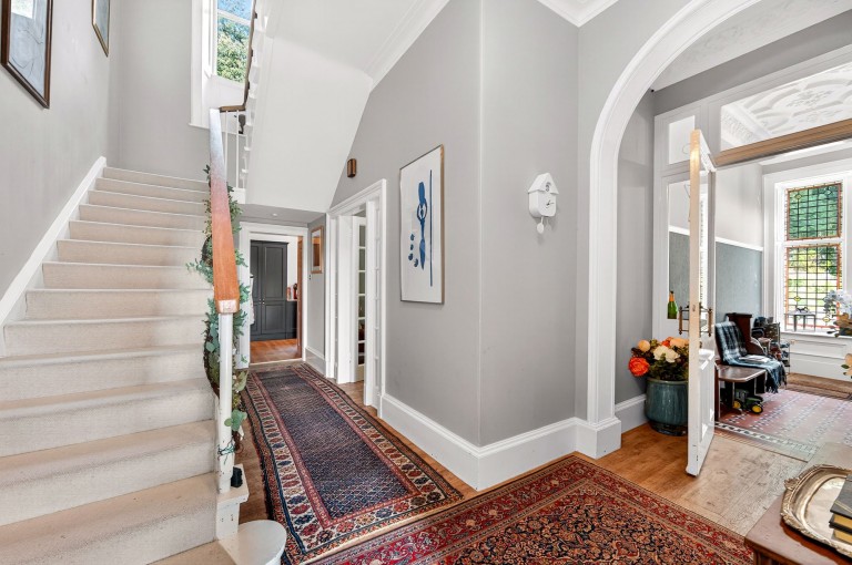 Images for Hawick, Roxburghshire