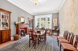 Images for Hawick, Roxburghshire