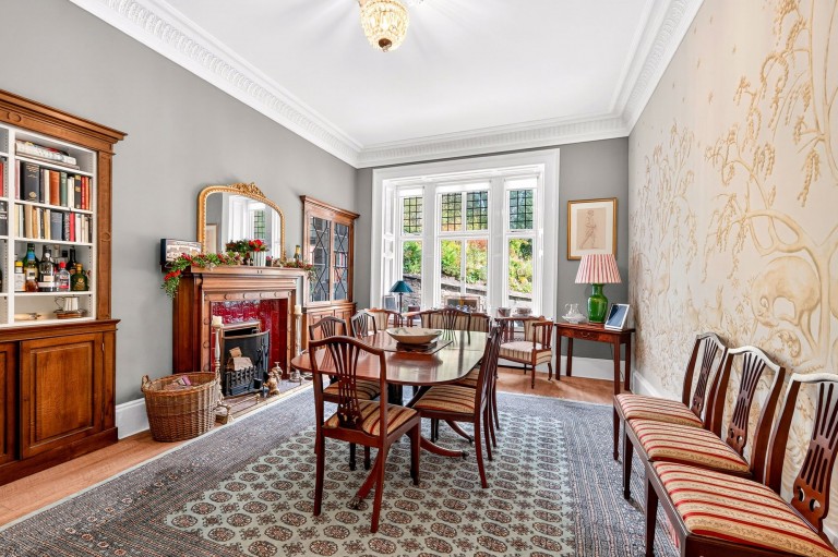 Images for Hawick, Roxburghshire