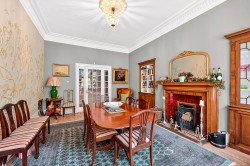 Images for Hawick, Roxburghshire