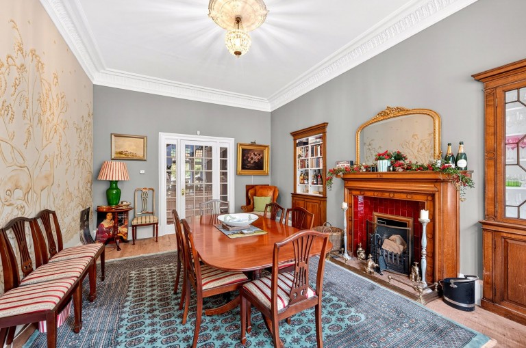 Images for Hawick, Roxburghshire