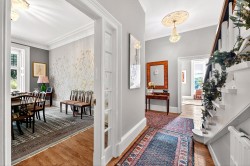 Images for Hawick, Roxburghshire